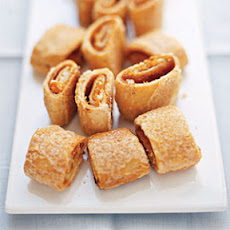 Rugelach