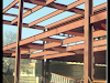 Kits Metalicos Para Vivienda Ahorre Dinero