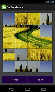 How to download The Big Puzzle 1.2 unlimited apk for pc