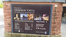 Urquhart Castle Visitor Centre