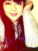 Putriechi