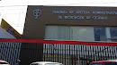 Tribunal De Justicia De Michoacan
