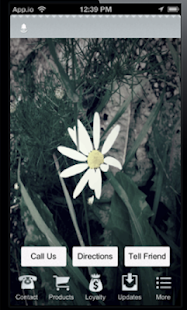 How to install Melissa Smith Studios patch 1.401 apk for pc