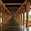 by Harry Aiee - Buildings & Architecture Other Exteriors