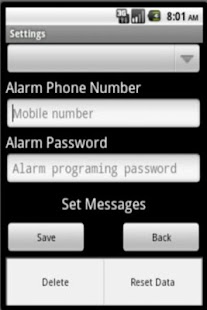 How to mod SecurityRemote lastet apk for pc