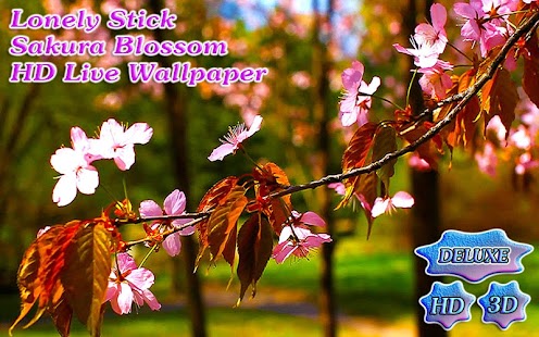 How to download Lonely Stick Sakura Blossom 1.4.9 mod apk for android