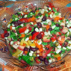 Texas Caviar