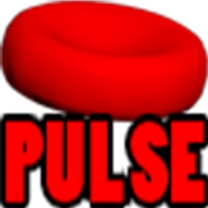 Doki Doki Pulsetime Panic.apk 1.1.2