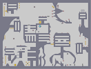 Thumbnail of the map 'Shangles and mangles'
