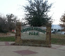 Breckenridge Park 