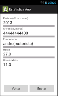 How to install Livro de Pontos (PEC) Lite 1.0.2 unlimited apk for bluestacks