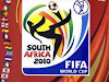 Album Panini Sudafrica 2010 Y Barajitas X Caja