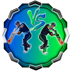 India Tour Bangladesh Cricket.apk 1.01