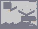 Thumbnail of the map 'Mocks you'