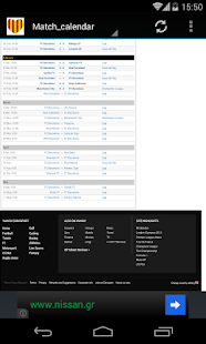 How to install Barcelona greek fans 1.9.0.0 mod apk for pc
