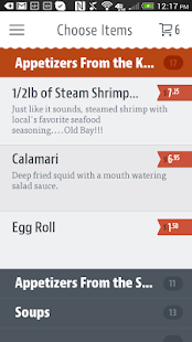 How to mod Hunan Palace Restaurant lastet apk for pc