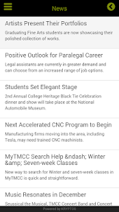 How to mod myTMCC 1.1.0 apk for pc