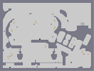 Thumbnail of the map 'Swamp Life'