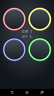 How to mod Simon Says - Unlimited patch 1.0 apk for bluestacks