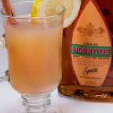 Horni Toddy