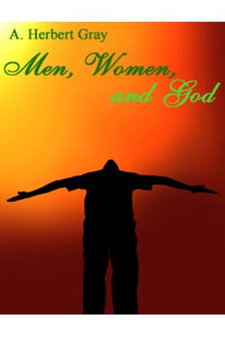 Men Women and God