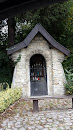 Tervuren Rita Chapel