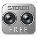 3DSteroid mobile app icon
