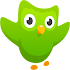 Duolingo: Learn Languages Free3.19