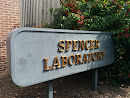 Spencer Laboratory