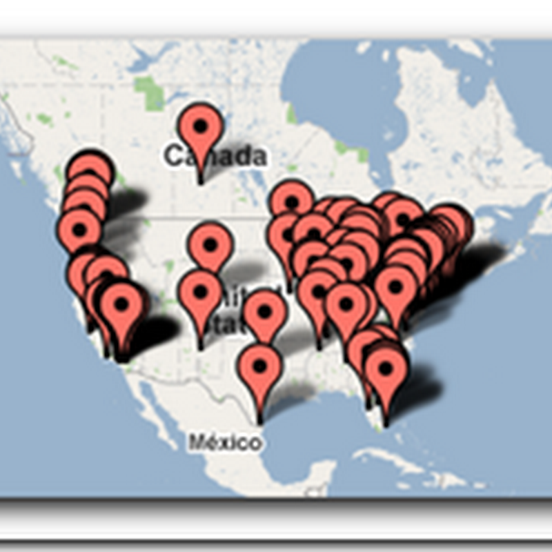 California Already Ranks Near The Bottom In Education And By 2014 It Will Be Worse