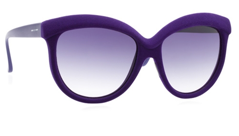 Gafas de Sol II