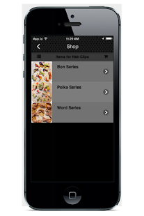 How to get Dnet Group 4.0.1 mod apk for bluestacks