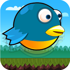 Flap Go Bird.apk 1.1
