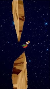 How to mod Flap Rio patch 3.0 apk for android
