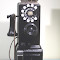 Paystations - Western Electric 155G loc R4-3 1