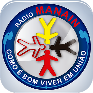 Radio Manain.apk 2.0