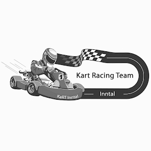 Kart Racing Team Inntal.apk 1.1.1.6