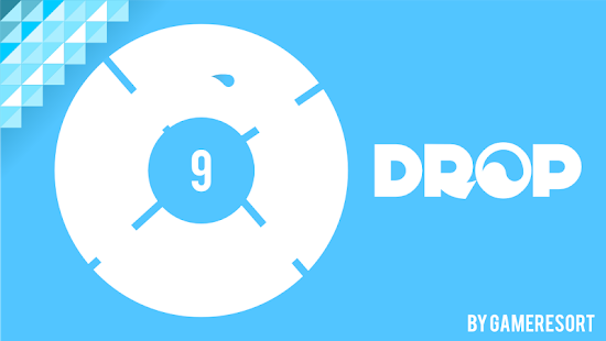 How to download Drop patch 1.3 apk for android