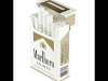 Vendemos Cigarros Whisky Y Playeras