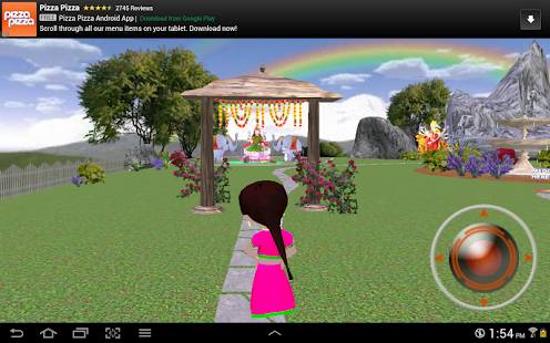 How to get Devi Shakti 1.3 mod apk for android