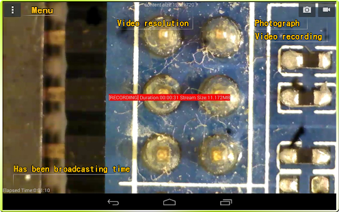 How to install Vitiny Ear Scope 1.0.1 unlimited apk for android