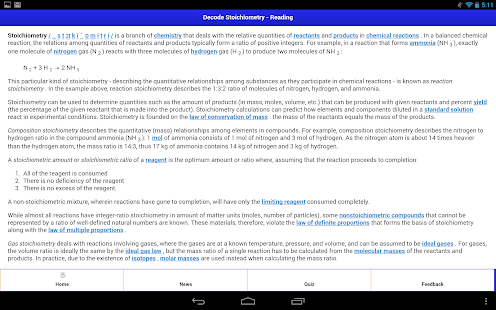 How to install Decode Stoichiometry patch 1.05 apk for laptop