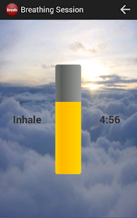 How to install Relaxation Breathing patch 1.0.4 apk for android