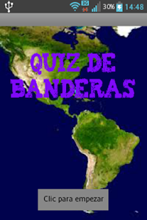 How to mod Quiz de banderas America 3.0 mod apk for android