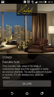 How to get Happ 1.1.1 unlimited apk for android