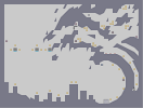 Thumbnail of the map 'Surfer Rosa'