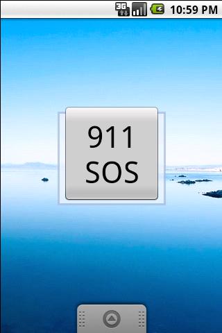 911 SOS