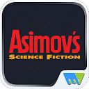 ダウンロード Asimov's Science Fiction をインストールする 最新 APK ダウンローダ