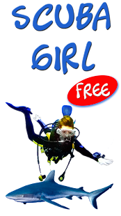 How to download ScubaGirl 2.0.9 apk for bluestacks