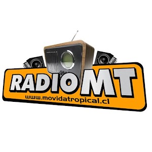 Movida Tropical.apk 1.0.0